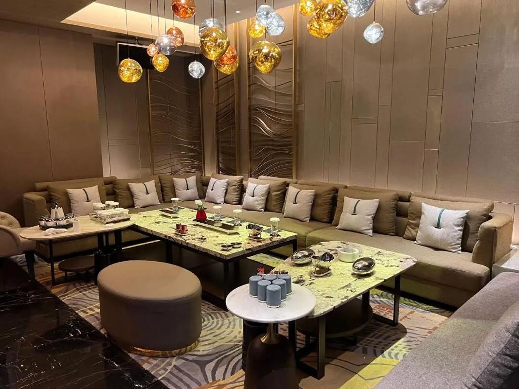 赣州商务ktv及商务ktv怎么算解析-南康区ktv预订