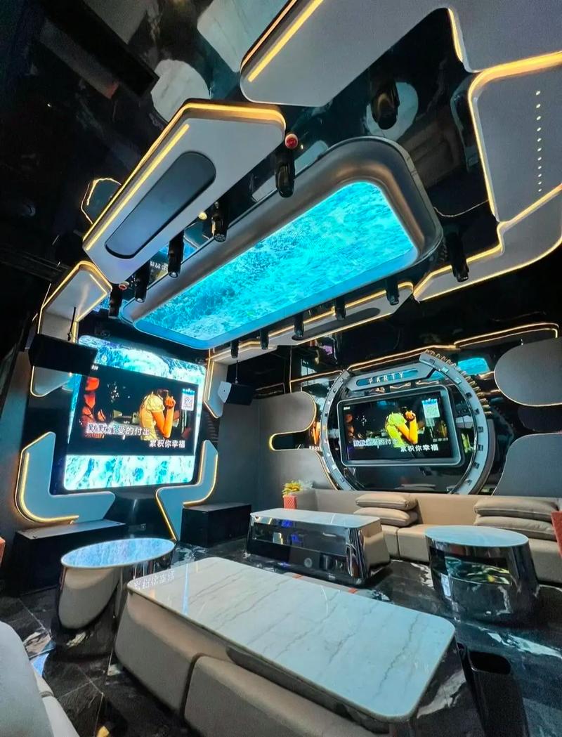 赣州商务ktv推荐单人商务ktv精选选择-南康区ktv预订